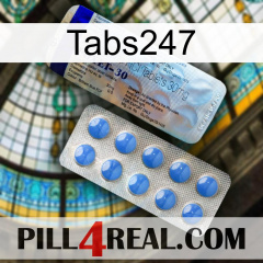 Tabs247 39